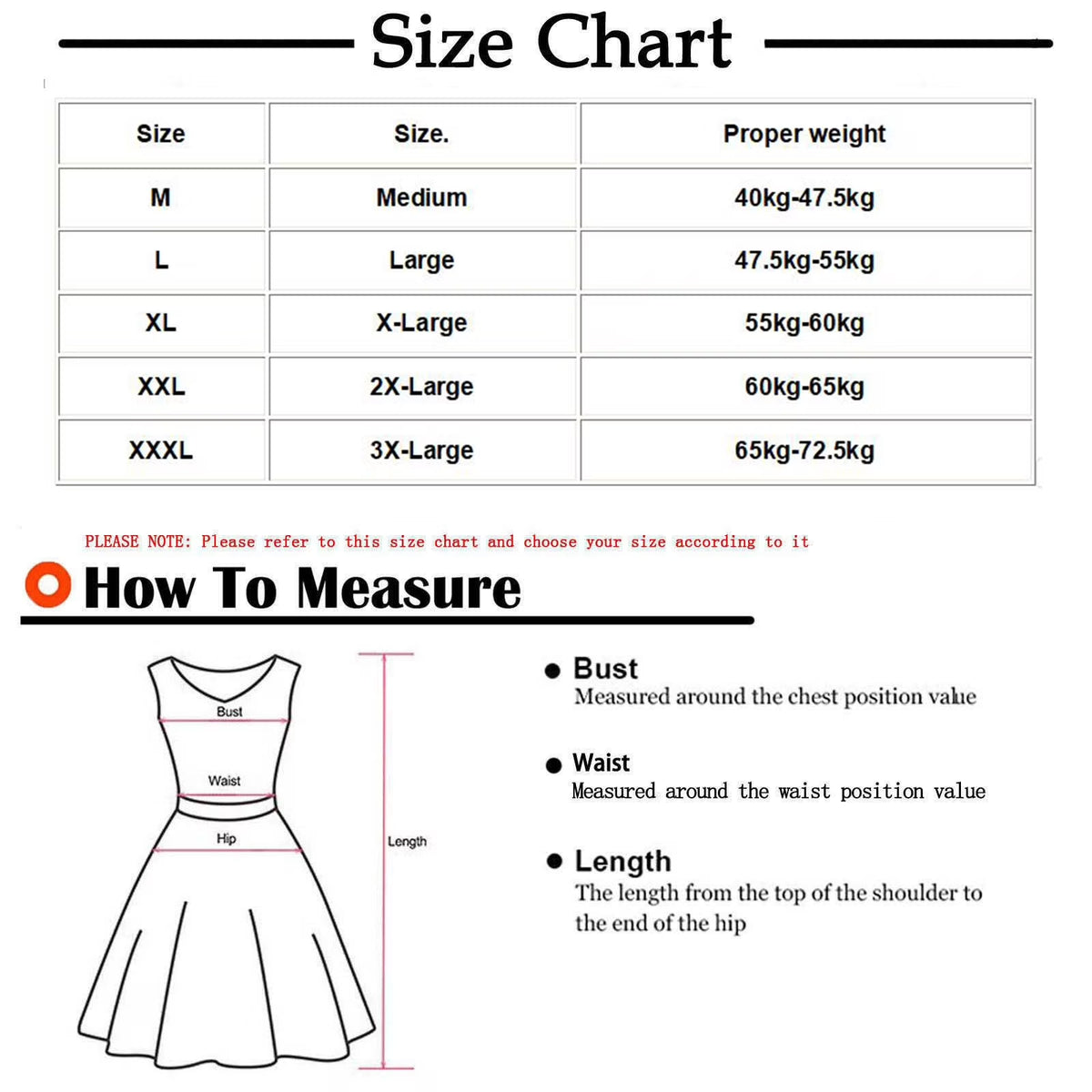 Satin Pajama Set for Women 2 Piece Silky Sleepwear Camisole Pj Shorts Set Casual Soft Nightwear M-3XL