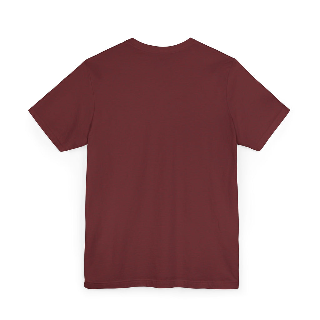 Creep It Real We're Learning T-Shirt