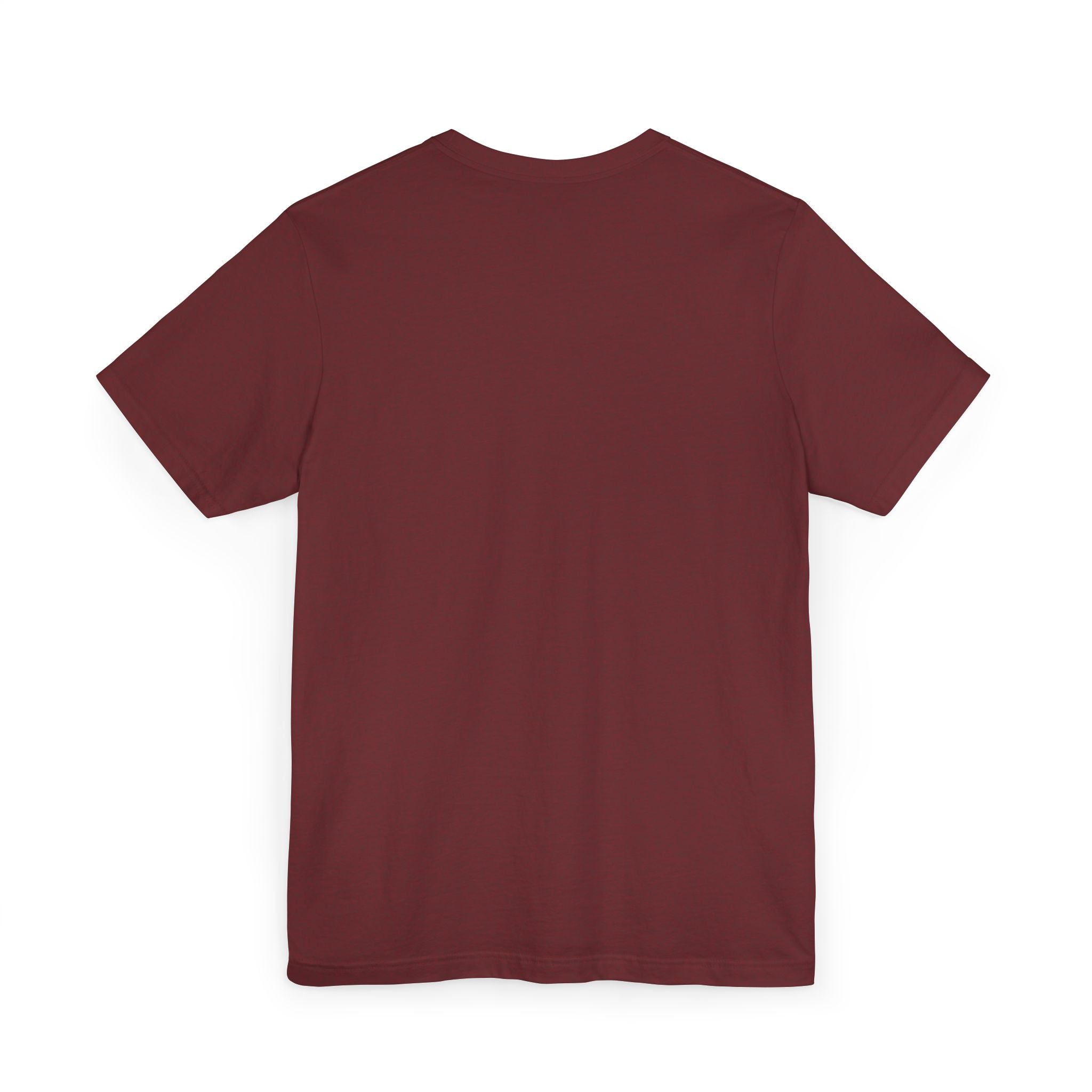 Creep It Real We're Learning T-Shirt