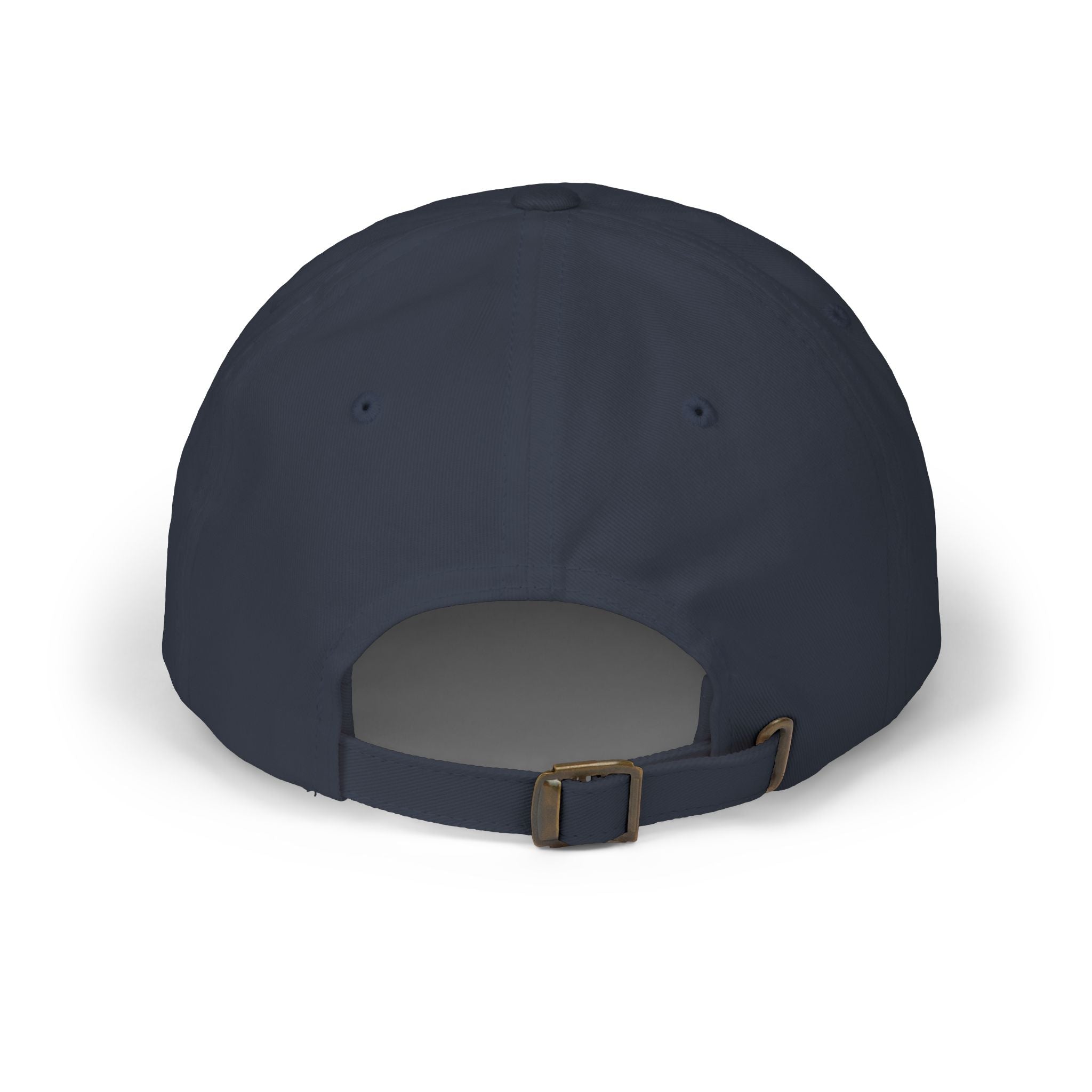 "Jesus" Embroidered Hat