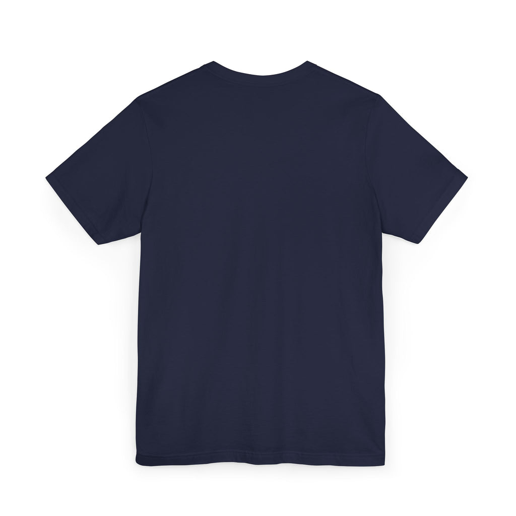 Falloween Directions T-Shirt