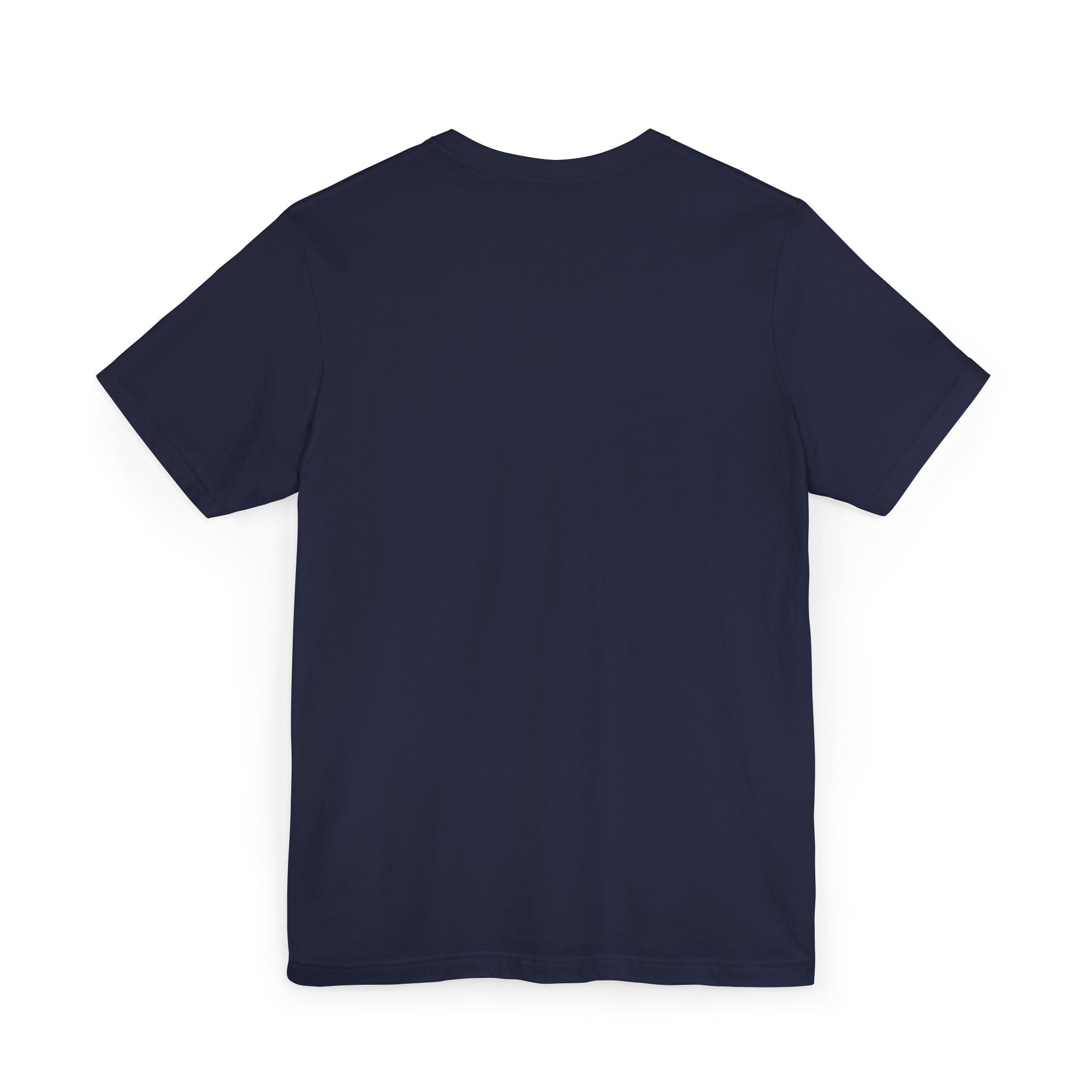 Falloween Directions T-Shirt