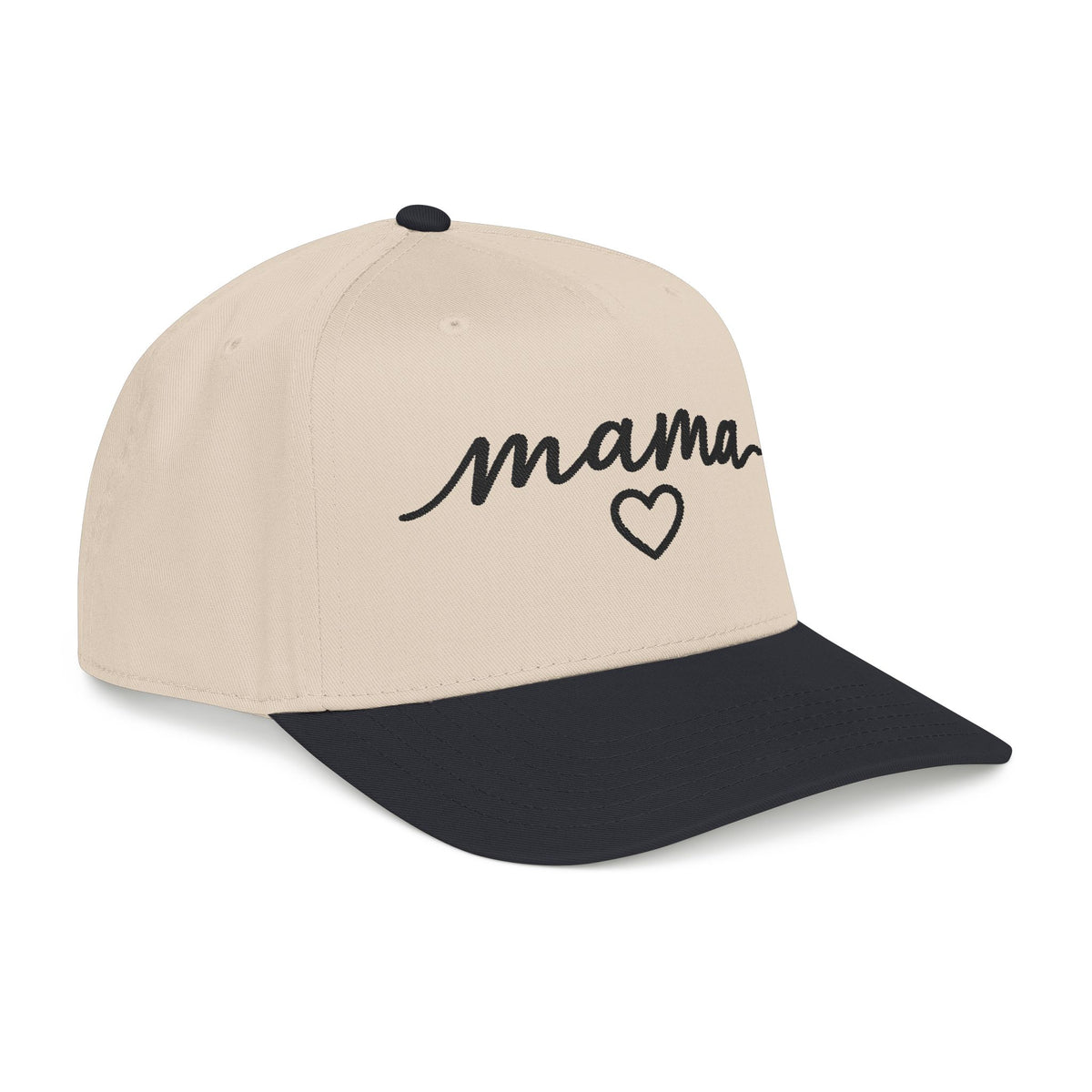 Mama Hat