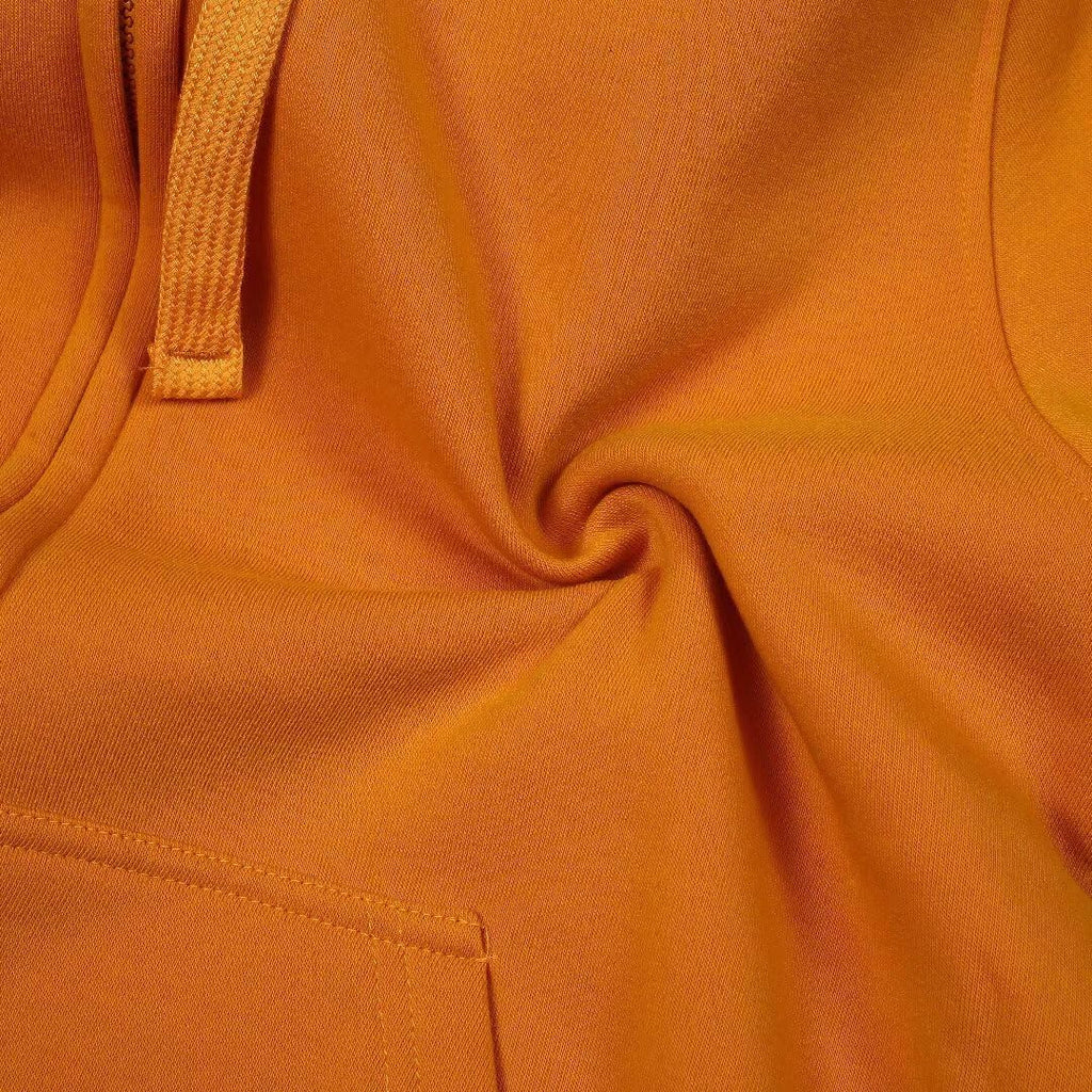 Tracksuit Mens, Track Jackets and Pants 2 Piece Outfit