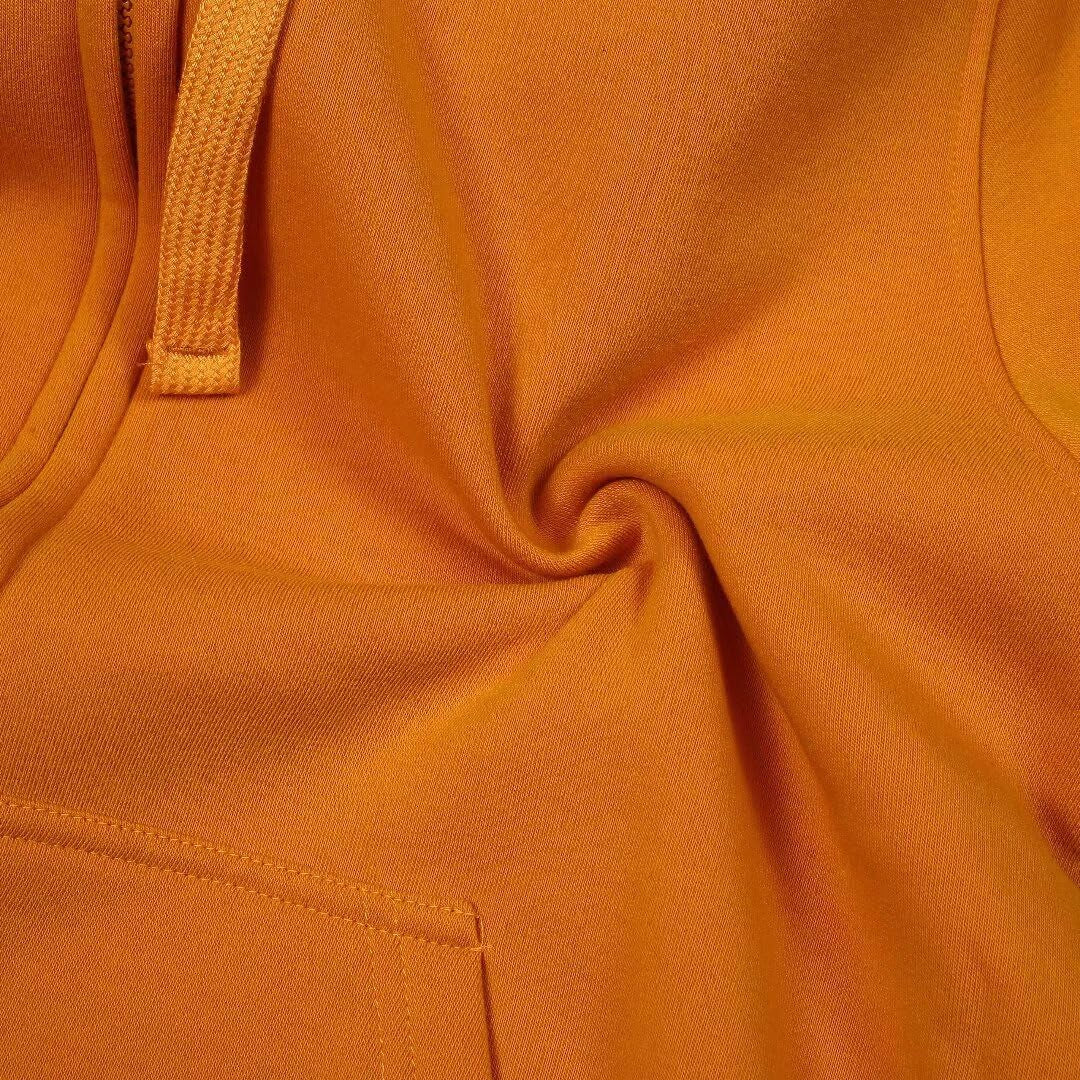 Tracksuit Mens, Track Jackets and Pants 2 Piece Outfit