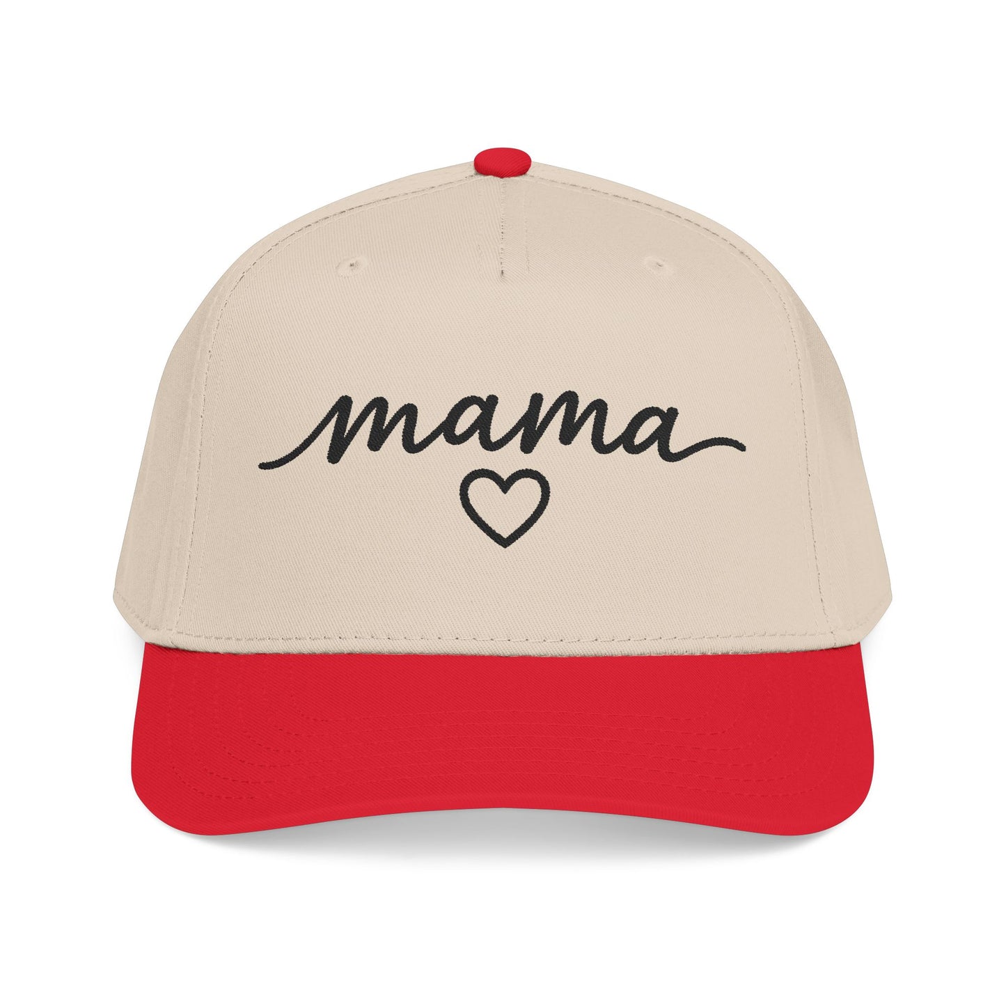 Mama Hat