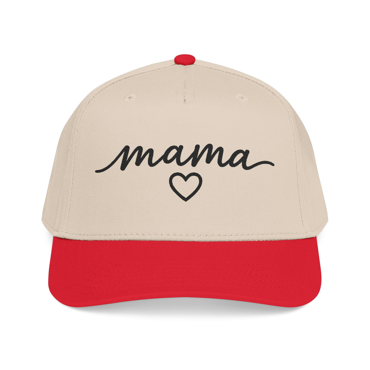 Mama Hat