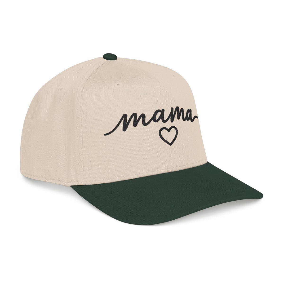 Mama Hat
