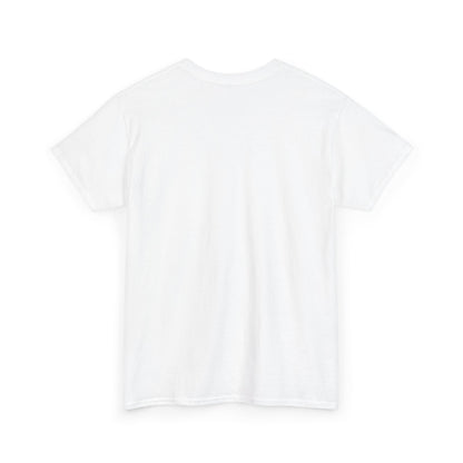 Pressure Didn’t Break Me It Introduced Me Tee | Diamond Graphic Motivational Shirt
