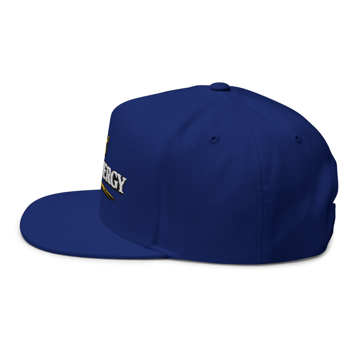Boss Energy Hat