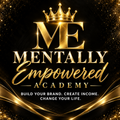 Mentally Empowered Mentorship