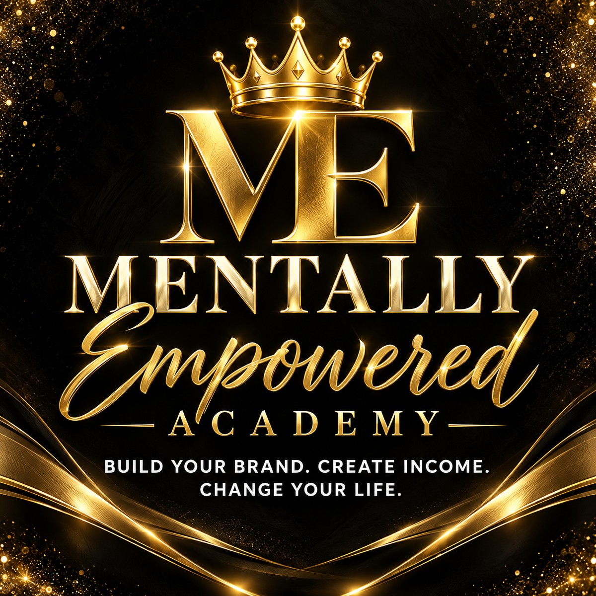 Mentally Empowered Mentorship
