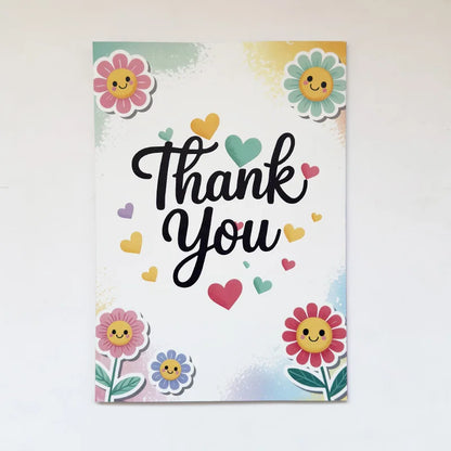 Bipolar & Anxiety Wellness Journal